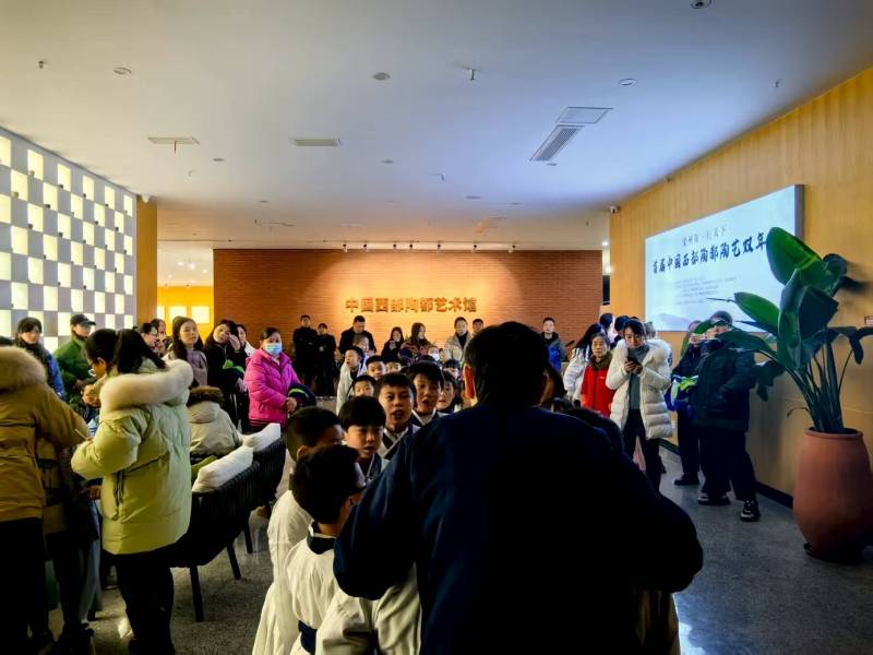 坡头区灯光秀活动策划